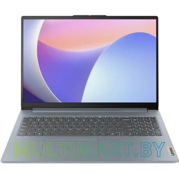 Ноутбук Lenovo IdeaPad Slim 3 16ABR8 (82XR008SRK)